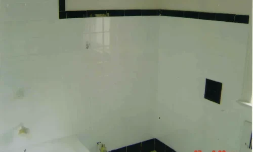 imgi_64_573a1a92bc3b15ee164d1f6e_After Photo 1