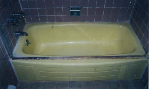 imgi_67_573a1b7a5ab98dd814bc859c_Before Photo 3